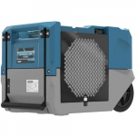 Industrial Dehumidifier with WI-FI Control