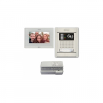 G2 Plus Video Intercom Kit