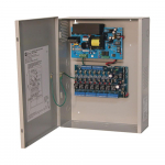 Access Power Controller Power Supply/Charger