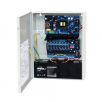 Access Power Controller w/ Power Supply/Charger