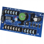 Access Control Power Supply Charger 2 PTC Outputs
