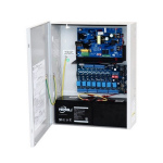 Access Power Controller w/Power Supply/Charger