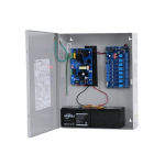 Access Power Controller w/Power Supply/Charger