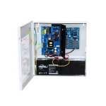 Access Power Distribution Module Supply/Charger