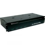 Access Power Controller Supply/Charger 16 Outputs