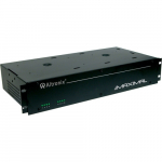 Access Power Controller Supply/Charger 8 Outputs