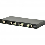 Pace Long Range Ethernet 16 Port Receiver, 100Mbps
