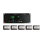 Electronic Voting System