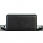 RF 2.4GHZ Transceiver for Top of Display