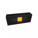 Red-Yellow-Green Signal Lights 2"