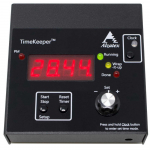 Count Down Timer Clock 4-Digit Display