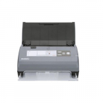 Image Scanner, 20 Pages Per Minute