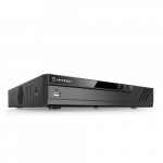 16 Channel 1080p Network Video Recorder