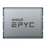 Epyc 7262 8/16 155W SP3 128MB 3400MHZ