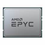 EPYC 4245P Processor 6 Cores AM5 Socket Tray