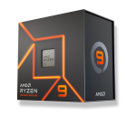 Ryzen 9 Processor 7950X Desktop Processor Tray
