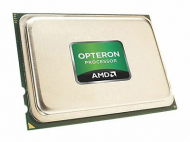 Opteron CPU 6212