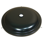 55-Gallon/400-Pound Drum Cover
