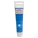 Thread Sealant for Stackable Poly Tanks