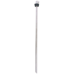 Siphon Tube for 55-Gallon Drums