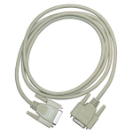 Extension Cable, 6'