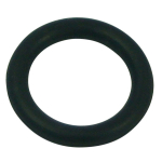 Replacement O-Ring, 11.2mm ID x 2.4mm DIA