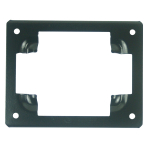 Guide Plate, for TIM-3600 Series Reels