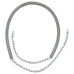 Chain for TIM-401