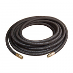 3/4" ID x 50' Gasoline and Diesel Fuel Hose