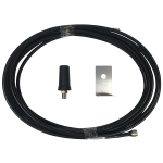 Prism Fluid Inventory Control System Antenna