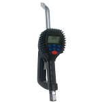 Prism 2.4 GHz Wireless Digital Meter, Rigid