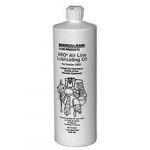 ARO Lubricating Oil, Light SAE 10