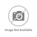 72" Float and String Type Sight Gauge