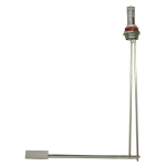 Swing Arm Sight Gauge, 44"