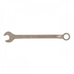 Wrench, Combination (Metric), 10 mm
