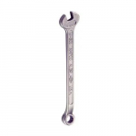 Combination Wrench, Sae, 2in Size