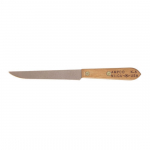 Common Knife Blade, 5.5"