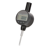 3V Digital Dial Indicator with Data Cable