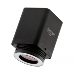 1080p Auto-Focus Video Inspection Microscope