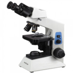 2000X Professional Biological Research Microscope