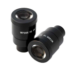 20X Super Wide Field Microscope Eyepiece 30mm