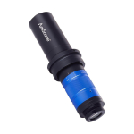 0.7X-5.6X C-Mount Zoom Lens