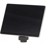 10.5" Touchscreen 8.0MP Imaging System