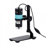 2.1MP Professional Handheld Digital Microscope