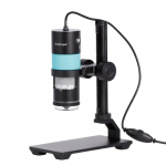 5.1MP Polarizing Handheld Digital Microscope