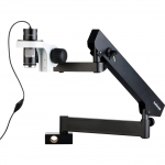 Professional Handheld Digital 5.1MP Microscope