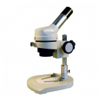 20x Excellent Dissecting Microscope