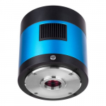 1.4MP USB 3.0 C-Mount Microscope Camera