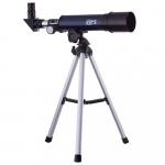 Compact Telescope, 18-90X 360 X 50mm