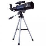Compact Telescopem 15-150X 300 X 70mm